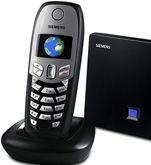 Gigaset C450IP