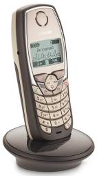 Gigaset-Mobilteil SL1